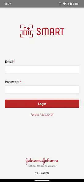 Play Scanning as a Service  and enjoy Scanning as a Service with UptoPlay