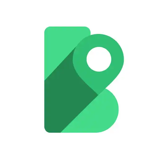 Play ScanningWorld APK Play ScanningWorld APK