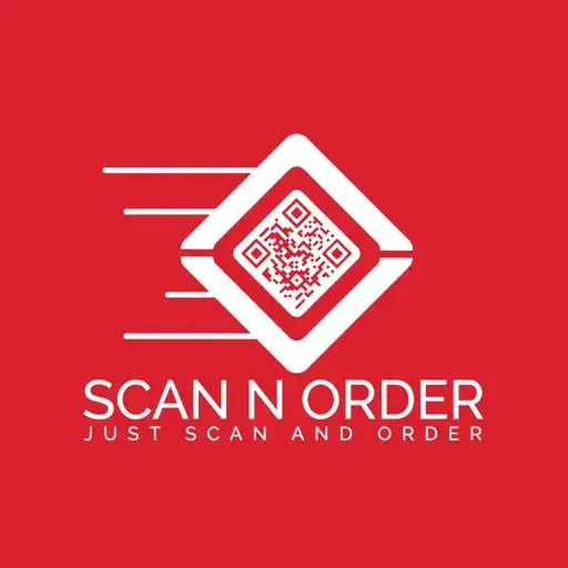 Play Scan-N-Order APK