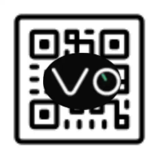 Play scann play volumio APK