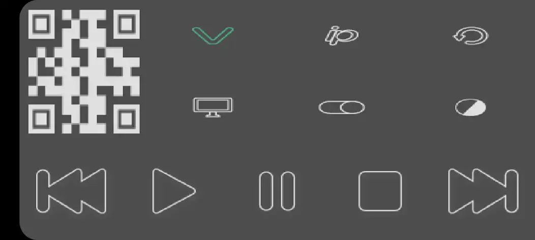 Play scann play volumio  and enjoy scann play volumio with UptoPlay