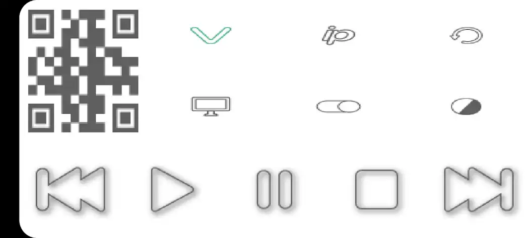 Play scann play volumio as an online game scann play volumio with UptoPlay