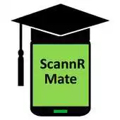 Free play online ScannR Mate APK