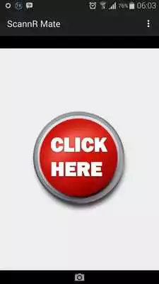 Play ScannR Mate Play ScannR Mate