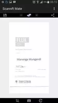 Play ScannR Mate Play ScannR Mate