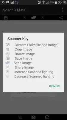 Play ScannR Mate Play ScannR Mate
