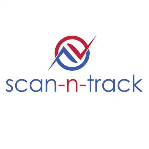 Play Scan-N-Track APK