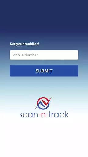 Play Scan-N-Track and enjoy Scan-N-Track with UptoPlay Play Scan-N-Track and enjoy Scan-N-Track with UptoPlay