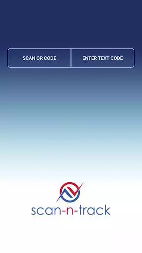 Play Scan-N-Track as an online game online Scan-N-Track with UptoPlay com.snt.andoind.scan_n_track Play Scan-N-Track as an online game Scan-N-Track with UptoPlay