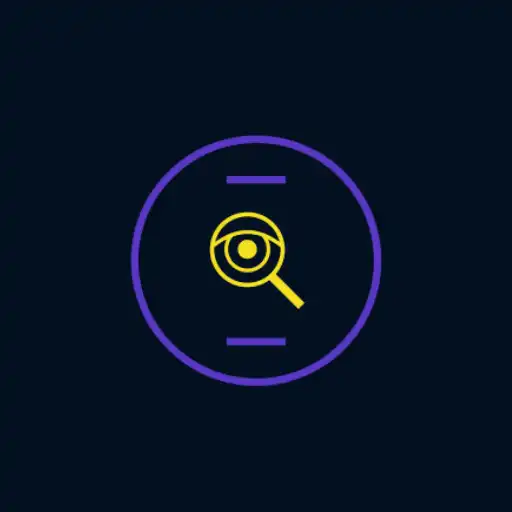 Play Scanny - Image to Pdf Converter (Document Scanner) APK Play Scanny - Image to Pdf Converter (Document Scanner) APK