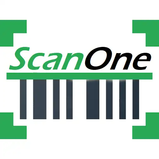 Play ScanOne APK