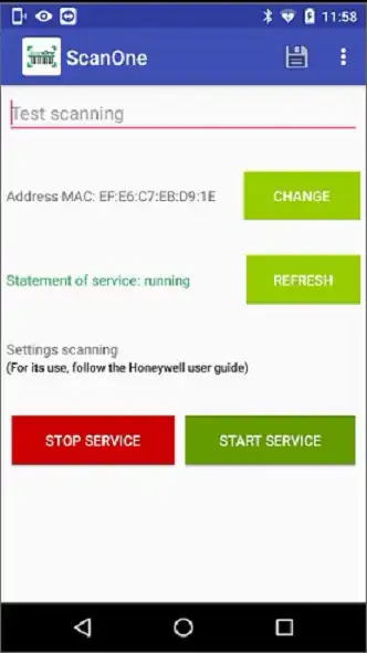 Play ScanOne and enjoy ScanOne with UptoPlay Play ScanOne and enjoy ScanOne with UptoPlay