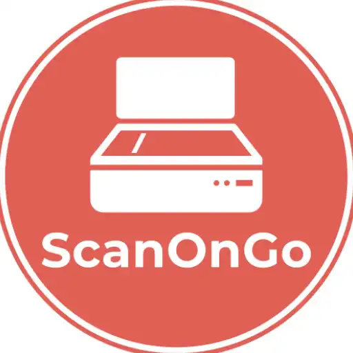 Play ScanOnGo APK Play ScanOnGo APK