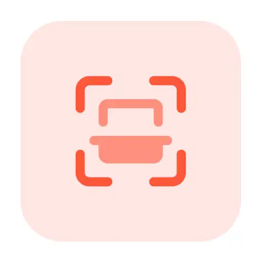 Play Scan Op - QR  bar code scanne APK