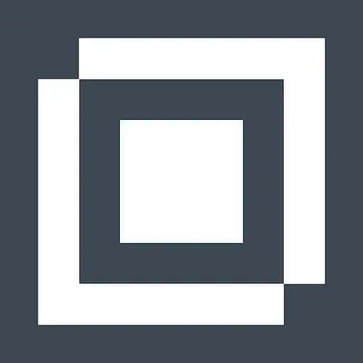 Play scanotes APK