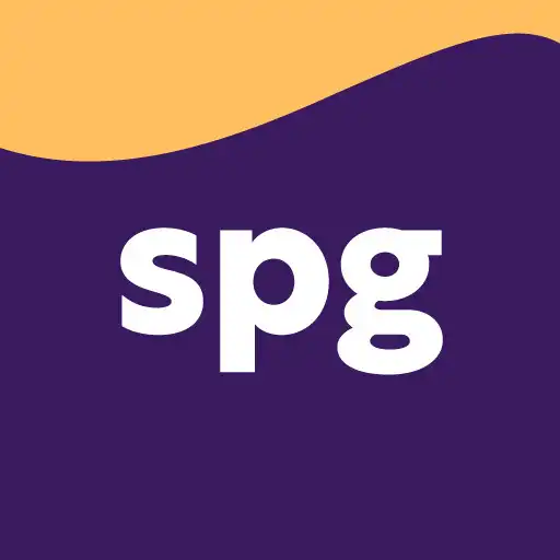 Play ScanPayGo for LS Central APK Play ScanPayGo for LS Central APK