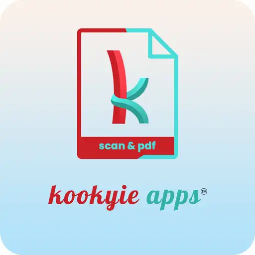 Play Scan PDF APK Play Scan PDF APK