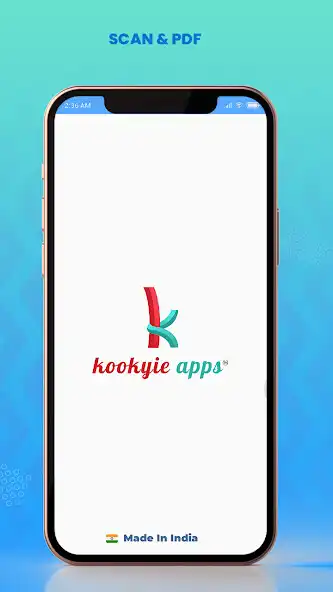 Play Scan  PDF  and enjoy Scan  PDF with UptoPlay