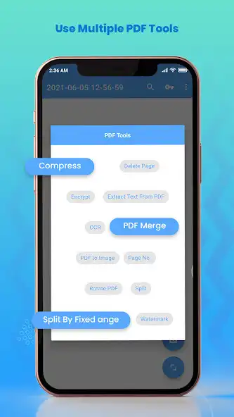 Play Scan  PDF as an online game Scan  PDF with UptoPlay