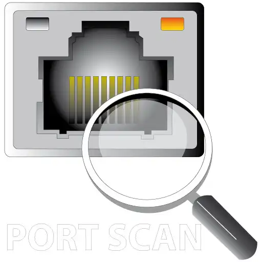 Play Scanport APK