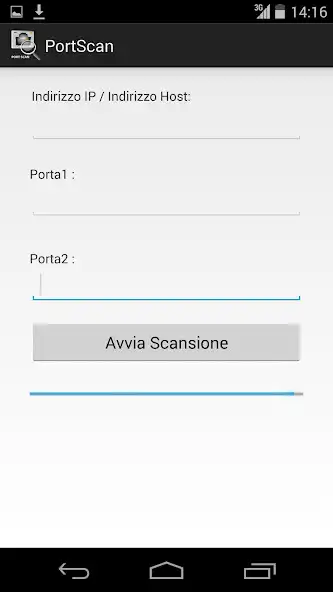 Play Scanport and enjoy Scanport with UptoPlay Play Scanport and enjoy Scanport with UptoPlay