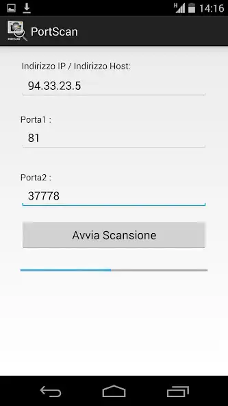 Play Scanport as an online game online Scanport with UptoPlay Play Scanport as an online game Scanport with UptoPlay