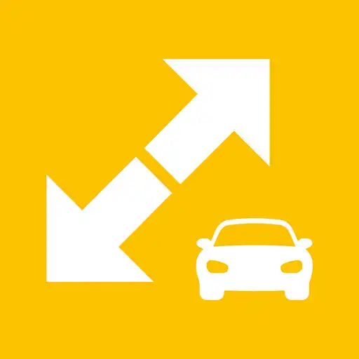 Play ScanPrice by bee2link APK