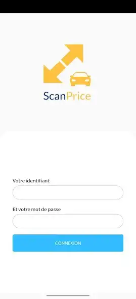 Play ScanPrice by bee2link  and enjoy ScanPrice by bee2link with UptoPlay