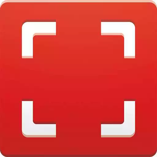 Free play online Scan - QR and Barcode Reader  APK