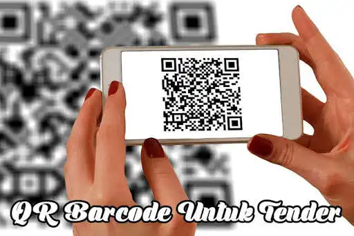 Play Scan QR Barcode & Cek Keaslian SKA SBU  and enjoy Scan QR Barcode & Cek Keaslian SKA SBU with UptoPlay
