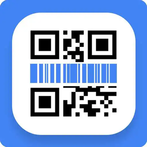 Play Scan QR code Barcode - QR Fast Easy APK