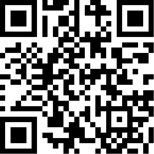 Play scan qr code for samsung APK