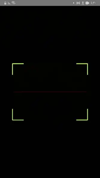 Play scan qr code for samsung  and enjoy scan qr code for samsung with UptoPlay