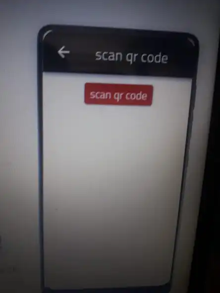 Play scan qr code for samsung as an online game scan qr code for samsung with UptoPlay