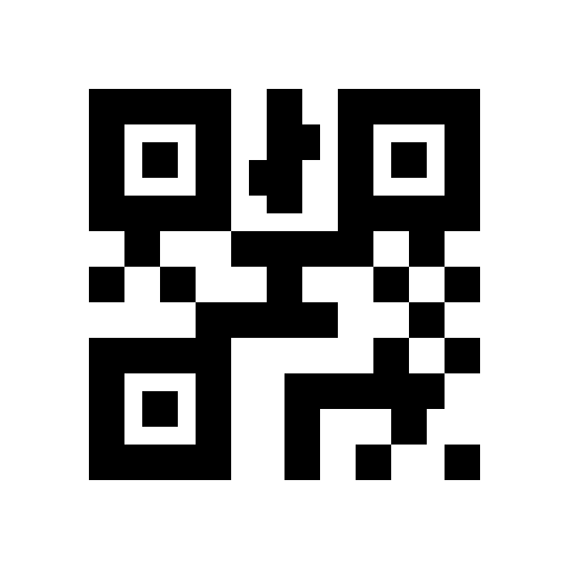 Play Scan QR Code APK Play Scan QR Code APK