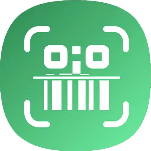 Play Scan QR Code Instant APK
