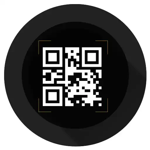 Play SCAN QR CODE PRO APK