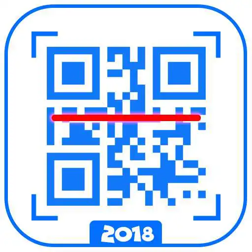 Run free android online Scan Reader - QR & Barcode Scanner Free 2018 APK Run free android online Scan Reader - QR & Barcode Scanner Free 2018 APK