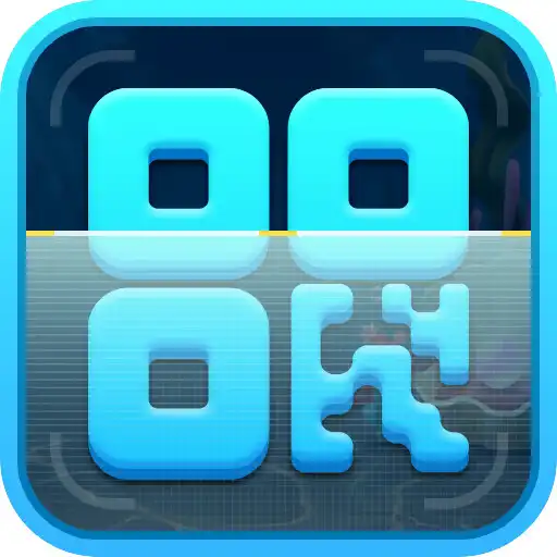 Play Scan Recognition Tool APK