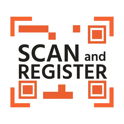 Play Scan & Register APK