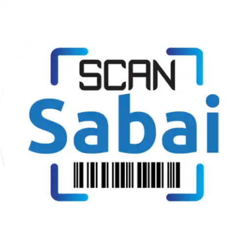 Play Scan Sabai APK