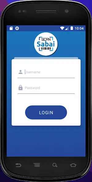 Play Scan Sabai  and enjoy Scan Sabai with UptoPlay