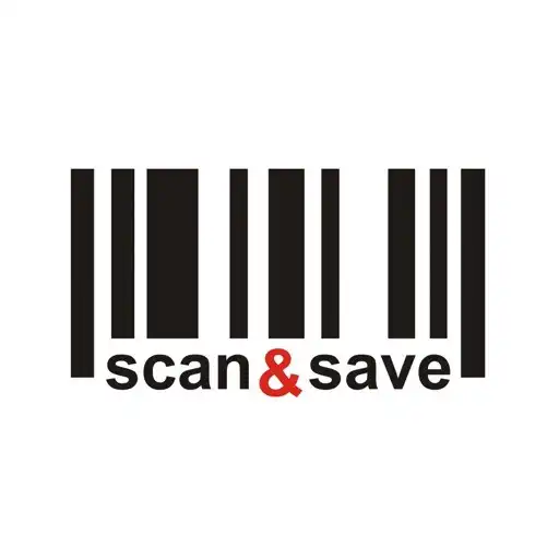 Play Scan Save APK Play Scan Save APK