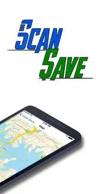 Play Scan  Save  and enjoy Scan  Save with UptoPlay