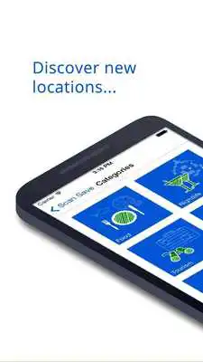Play Scan  Save as an online game Scan  Save with UptoPlay