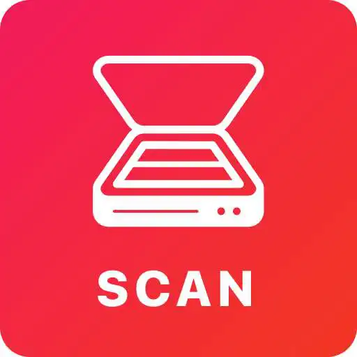 Play Scan Scanner - PDF converter APK