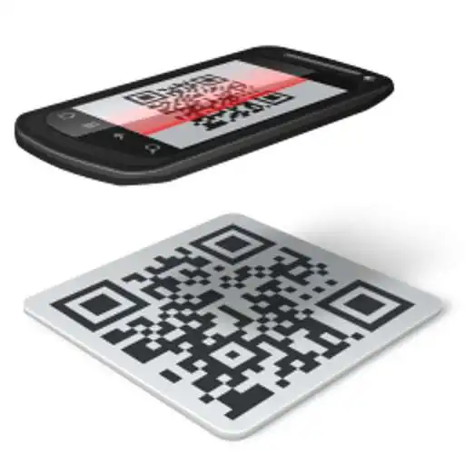 Play Scan & Send 2 URL APK