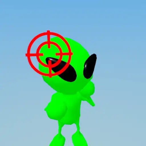 Play Scan Shooter APK