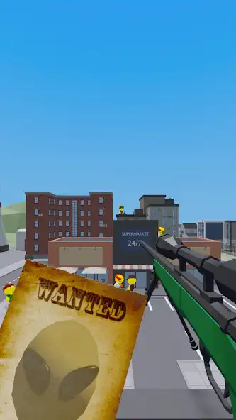 Play Scan Shooter and enjoy Scan Shooter with UptoPlay Play Scan Shooter and enjoy Scan Shooter with UptoPlay