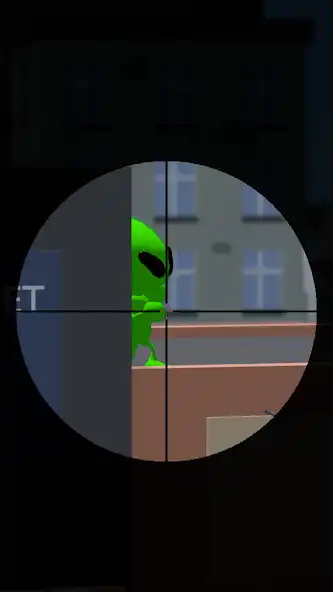Play Scan Shooter as an online game online Scan Shooter with UptoPlay Play Scan Shooter as an online game Scan Shooter with UptoPlay